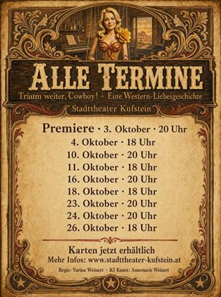 Annemarie Weinert KI Kunst