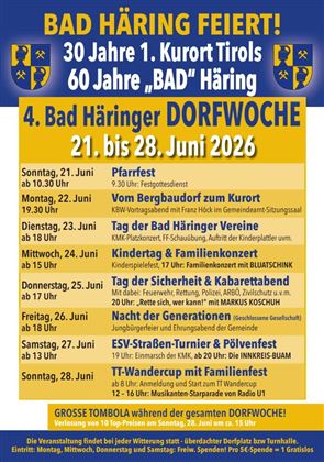 Bad Häring