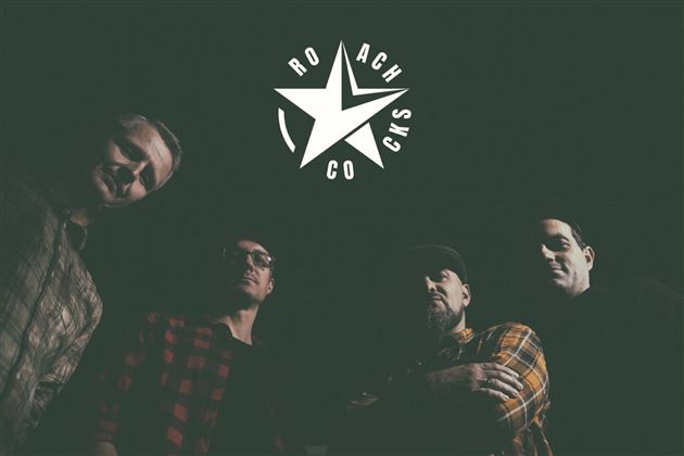 Bandfoto_m_Logo.jpeg