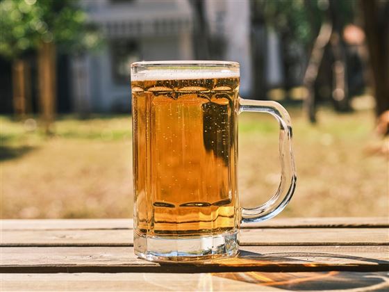 Bier