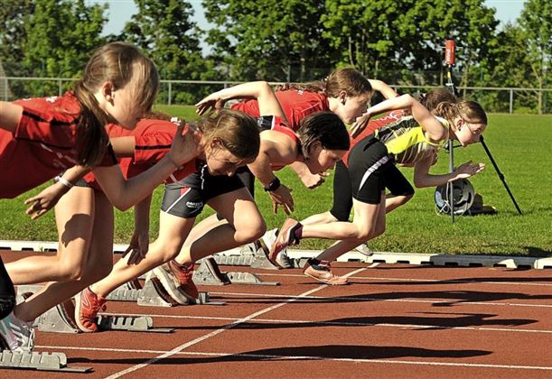Bild_Sprint.jpg