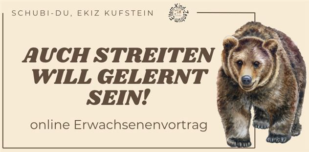 Canva Design selbst erstellt