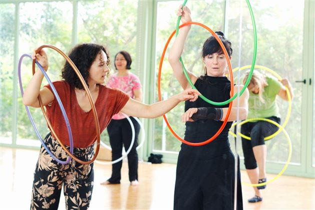 CT27_Hoop_Bella Ressy3.jpg