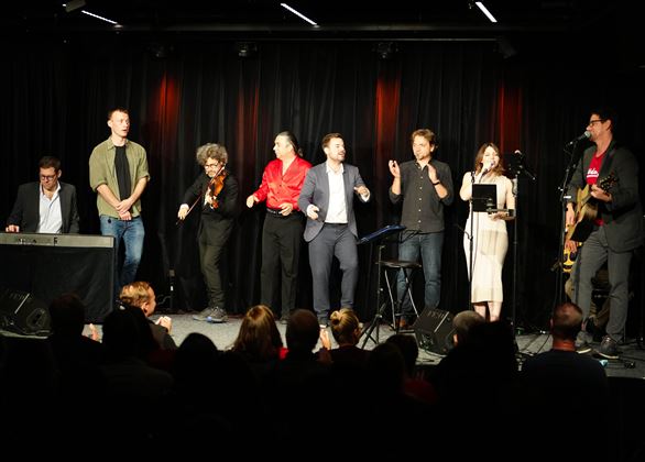 Die große Gröstl Show_Foto Hubert Mairhofer_web