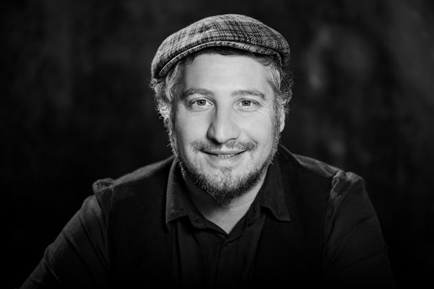 DominikPlangger-5143-2