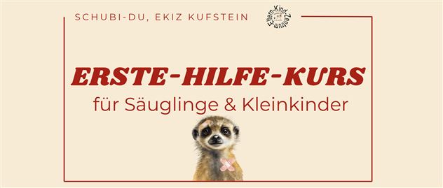 erste-hilfe-kurs