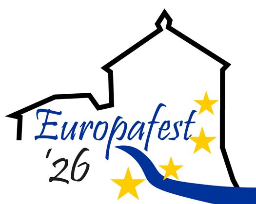 Europäische Akademie Inntal