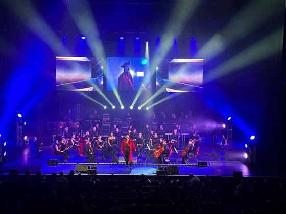 Hans Zimmer 2
