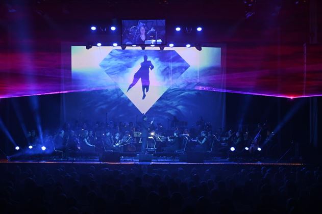 Hans Zimmer