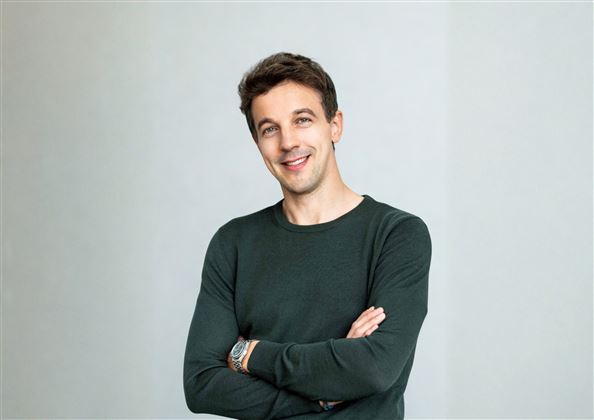 Johannes Berger2