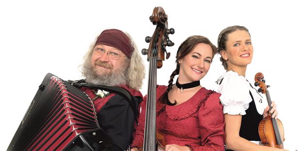 Kabinett 2,3 MB ohne Schrift 16x9