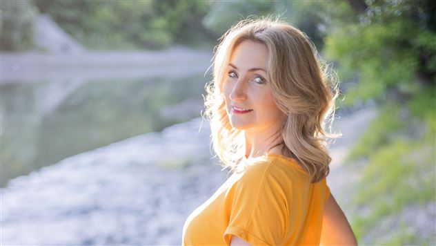 Karin-Ahamer-Fotografin-Wien-8361.jpg.png