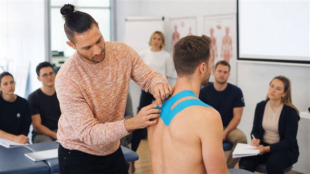 Kinesio-Taping_Kufsteinerland