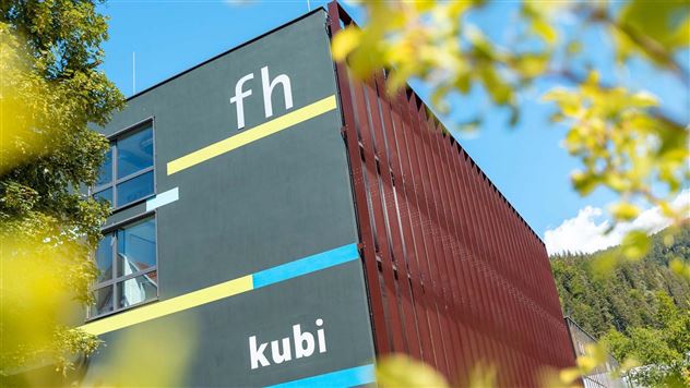 kubi