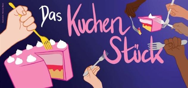 kuchen