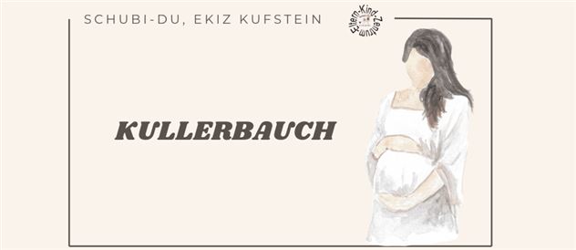 Kullerbauch