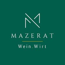 Mazerat Logo