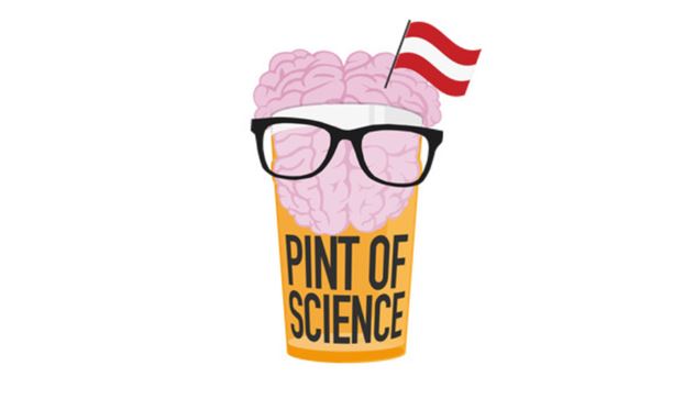 Pint of Science