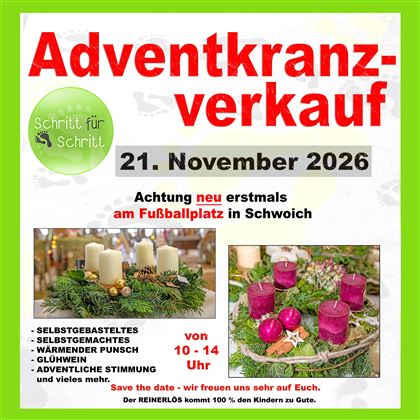 Schritt für Schritt 3a.jpg