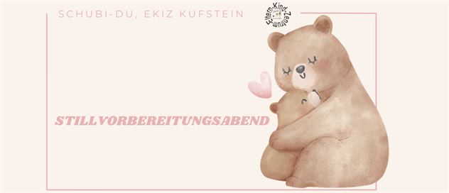 selbsterstelltes Design Canva