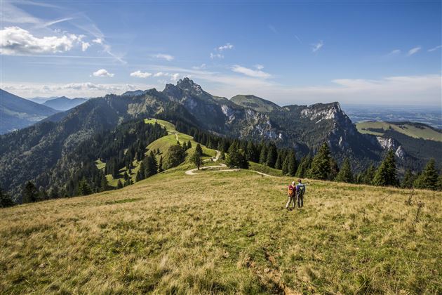Titelbild_(c)_Chiemgau GmbH Tourismus.jpg