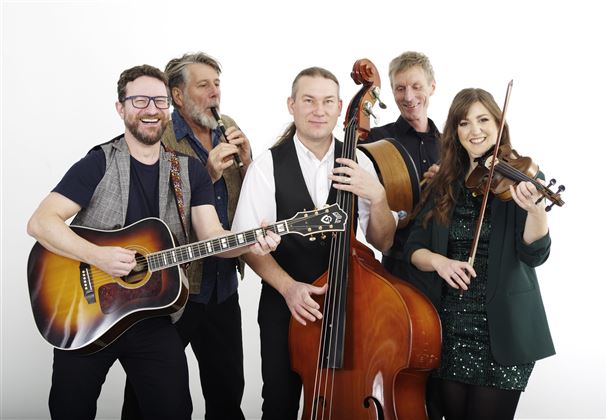 Trianam5 01 © Herman Seidl.jpg