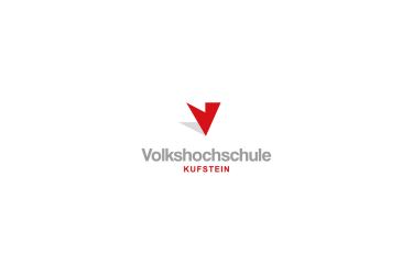 VHS Kufstein