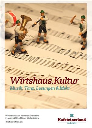 wirtshaus.kultur