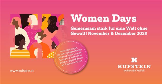 Women Days