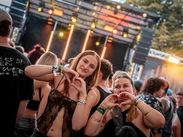 Midsummer Festival