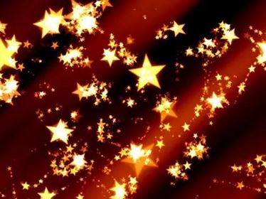 KRIPPENAUSSTELLUNG im Premierenhaus der Festspiele