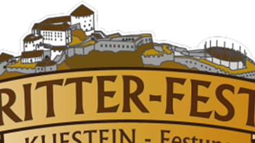 Ritter-Fest 2026