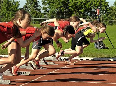 KOASA-Kids-Sprint 2026