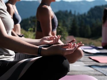 Brentenjoch_(c)Florian Egger.jpg