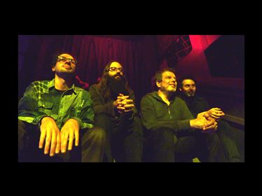 Edom (USA)