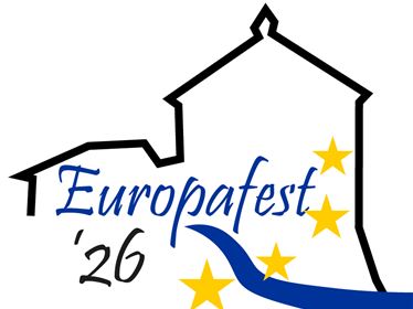 Bayerisch-Tiroler Europafest '26