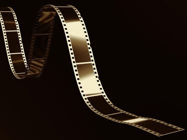 Buchpräsentation - „Kufstein in alten Filmen“