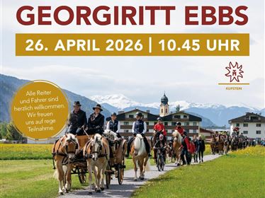 Georgiritt Ebbs