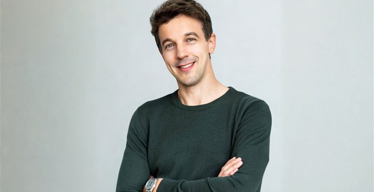 Johannes Berger2