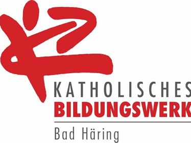 Sicher im Internet