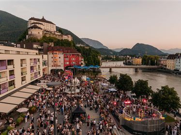 KUFSTEIN unlimited_2025_Carina Pilz
