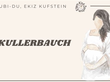 Kullerbauch