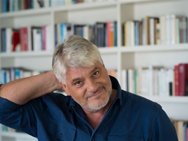 glück.tage - Raoul Schrott