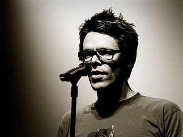 Markus Köhle