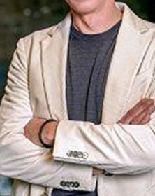 Markus Wadsak