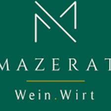 Törggelen á la MAZERAT