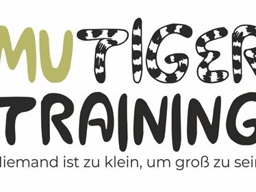 MuTiger Resilienztraining für Volksschüler