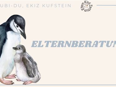 Elternberatung