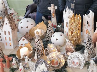 Bad Häringer Pölvenzauber