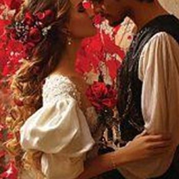 Romeo und Julia